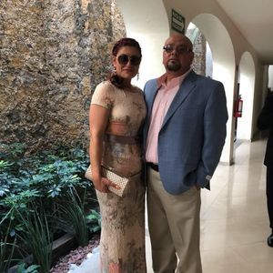 Meet your Posher, Omar